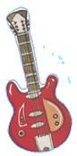 The Amazing Mr. Buddy! by Amye Rose Hill